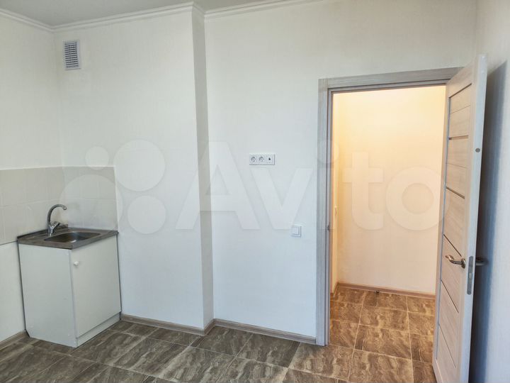 Аукцион: 3-к. квартира, 71,5 м², 13/18 эт.