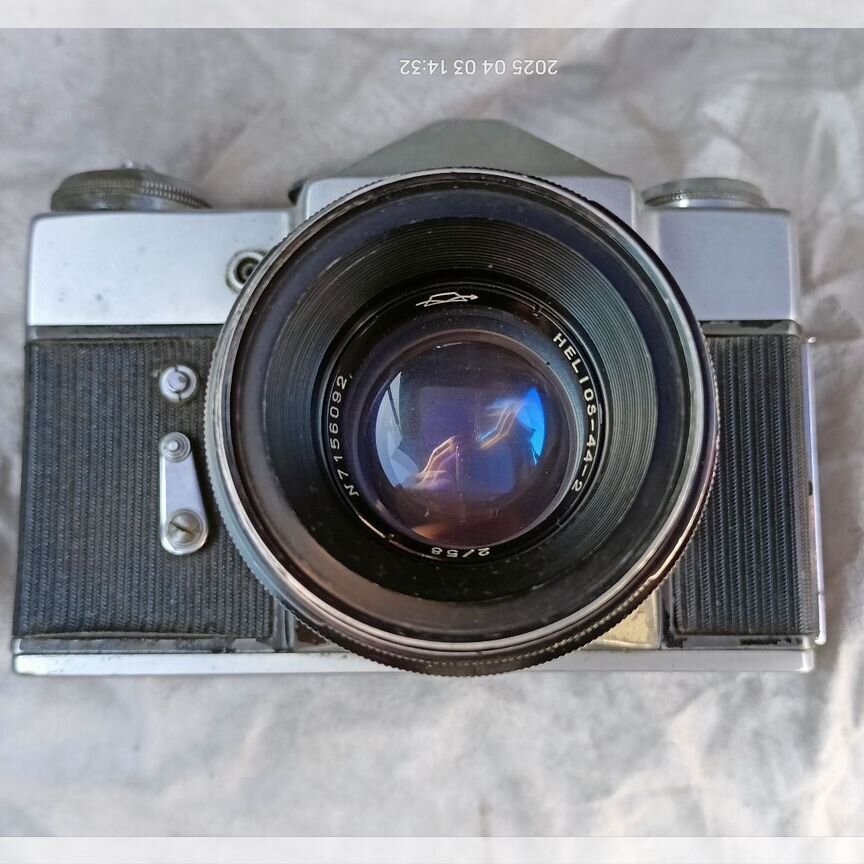 Купить фототехнику в Пензе с доставкой: фотоаппараты