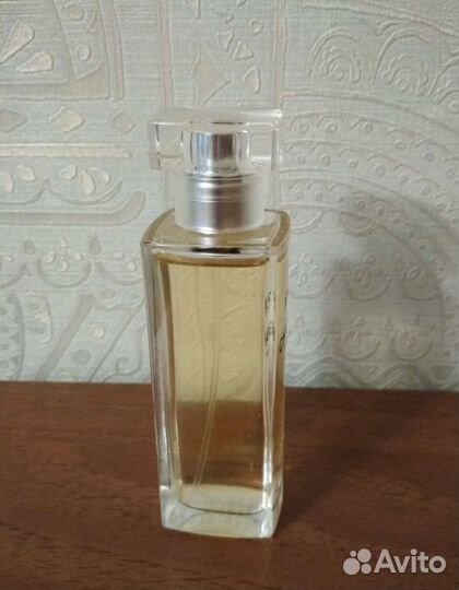 Chanel No.5 Eau Premiere eau DE parfum 40 ml