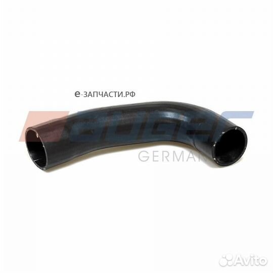 Auger 56416 Шланг, Радиатор