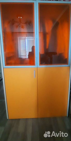 Детский гарнитур