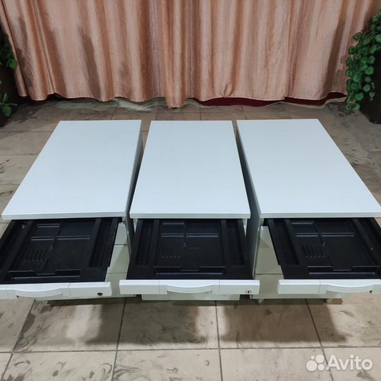 Тумба для офиса