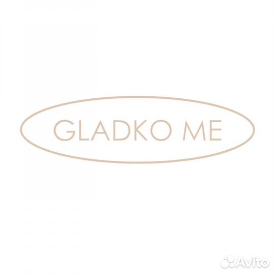 Администратор салона красоты без опыта