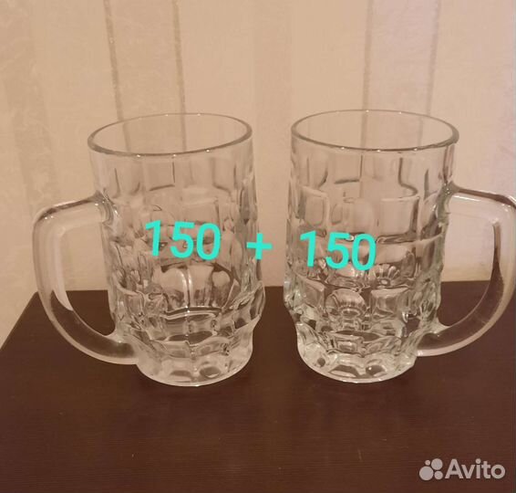 Набор столовой посуды