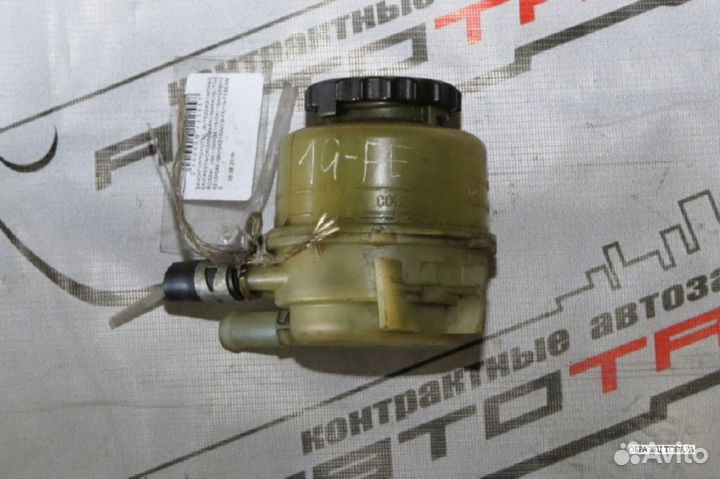 Бачок гур toyota lexus. chaser cresta crown IS200