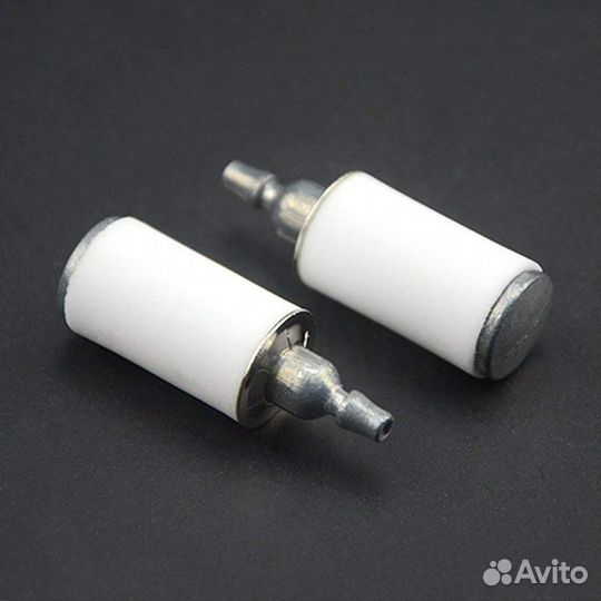 Фильтры бензиновые для бензоинструмента