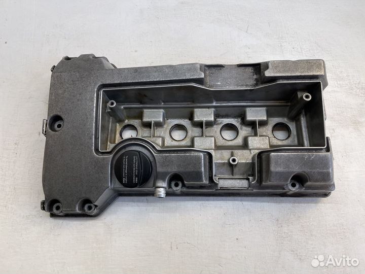 Клапанная крышка M111 для Mercedes W202