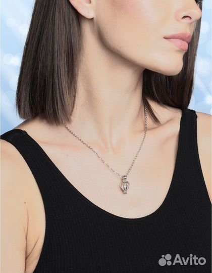 Необычные подарки / жемчужина желаний