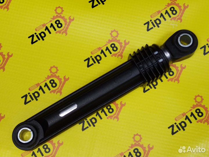 Амортизатор для стиральной машины 