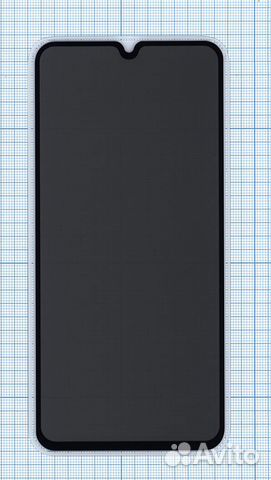 Защитное стекло 