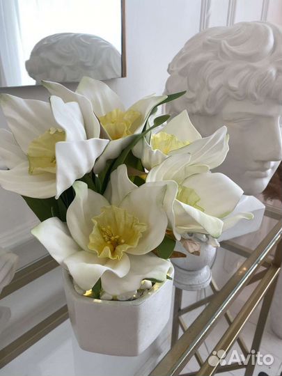 Светильник