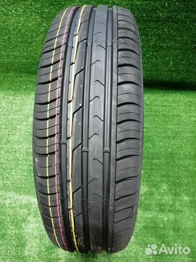 Cordiant Comfort 2 185/65 R14 90H