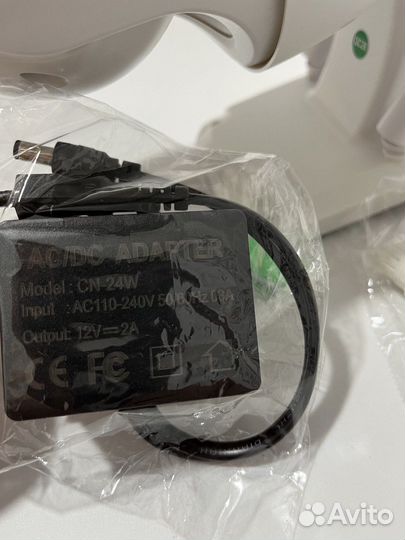 Камера видео наблюдения уличные wifi