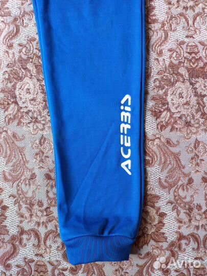 Штаны спортивные Acerbis (ITA) M