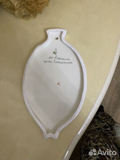 Банки для сыпучих,молочник ссср,лимонница