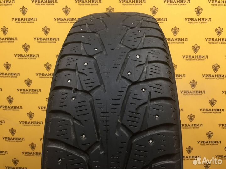 Yokohama Ice Guard IG55 195/65 R15 95T