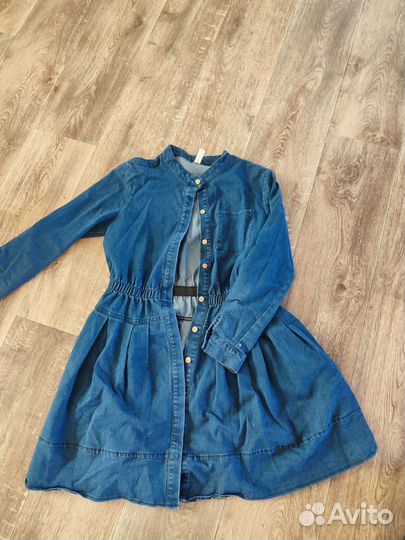 Женские вещи пакетом отдам