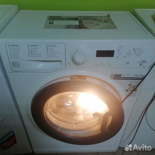 Стиральная машина samsung большой выбор