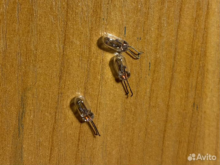 1:87 Плата для модели М62 roco