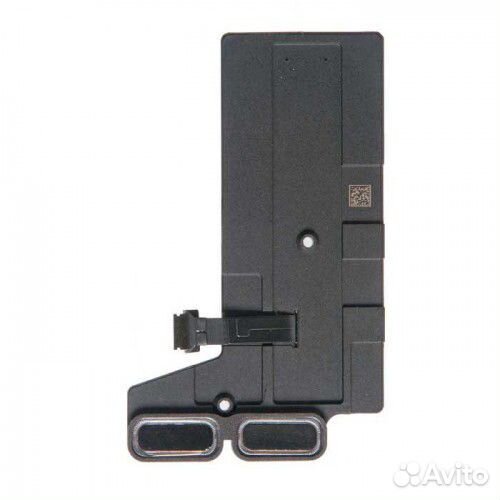 Динамик левый для MacBook Pro 13 Retina A1708