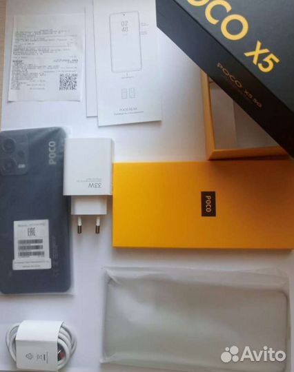 Мобильные телефоны