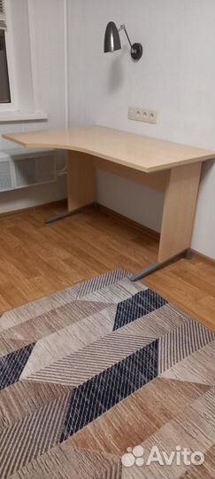 Стол письменный Дятьково