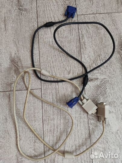 Провод hdmi/mini hdm