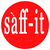 SAFF-IT