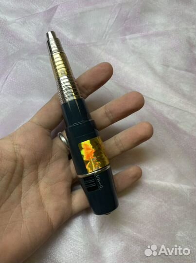 Аппарат для перманентного макияжа Gian Sun G-8650
