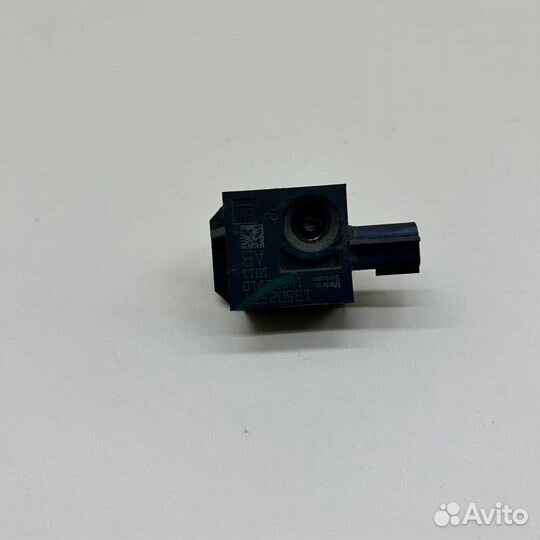 Датчик AIR BAG Chevrolet Cruze J300 2009-2016