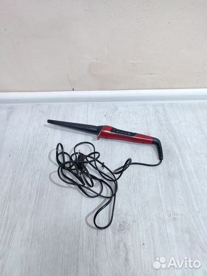 Щипцы Remington CI96W1