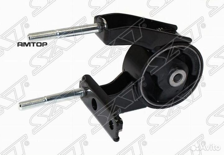 SAT ST-12371-21140 Подушка двигателя RR toyota por