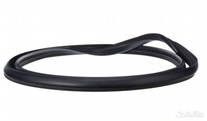 Уплотнитель двери для печи unox kgn1664a