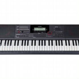 Casio CT-X5000