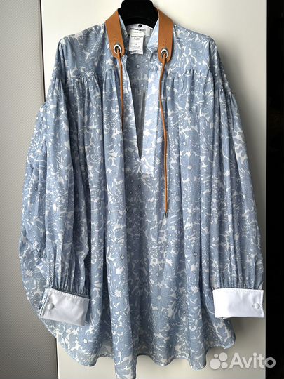 Max Mara туника - футболка - леггинсы XL-XXL