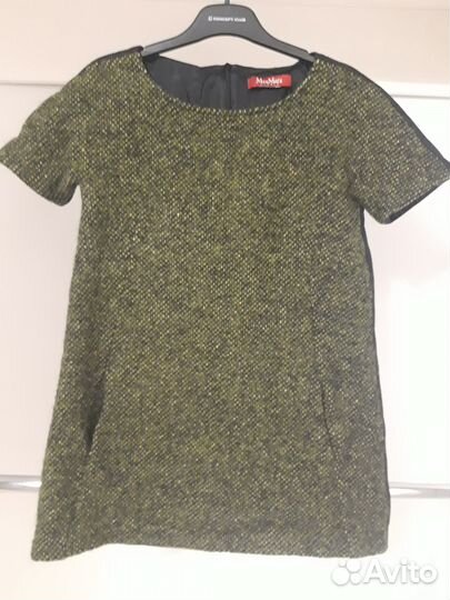 Кофта/Туника женская Max Mara