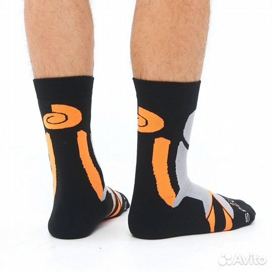 Термоноски Active Socks (до -25С)