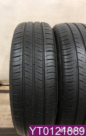 Kumho Solus SA01 KH32 205/65 R16 95H