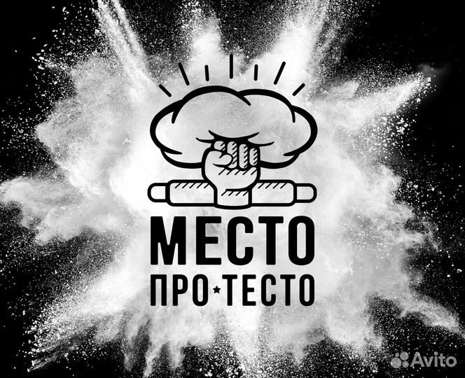 Графический дизайнер работа в Corel, Photoshop, AI