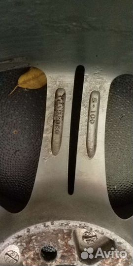 Zeit B.I.M DHS C-033 17r