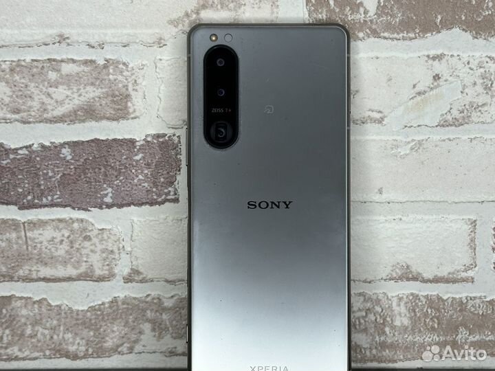 Sony Xperia 5 III, 8/128 ГБ