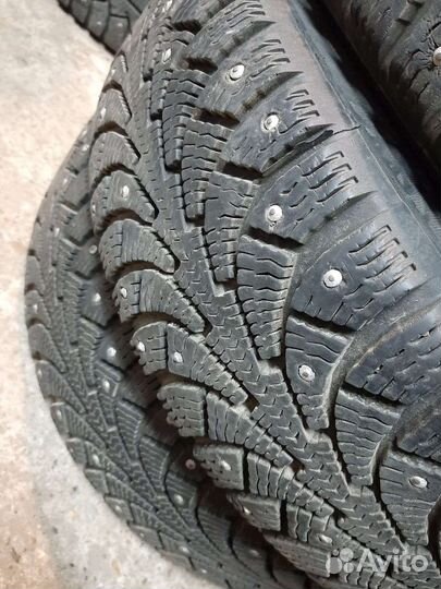 КАМА Кама-Евро-519 175/65 R14