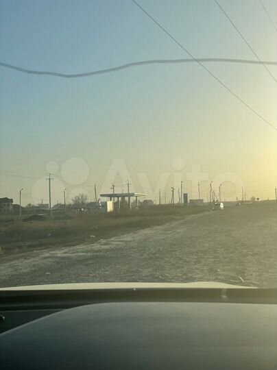 Дача 24 м² на участке 5,5 сот.