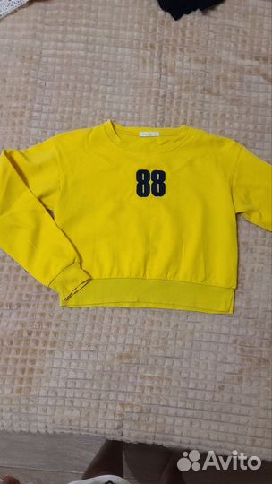 Женские вещи пакетом 42