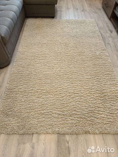 Ковёр shaggy 150x230