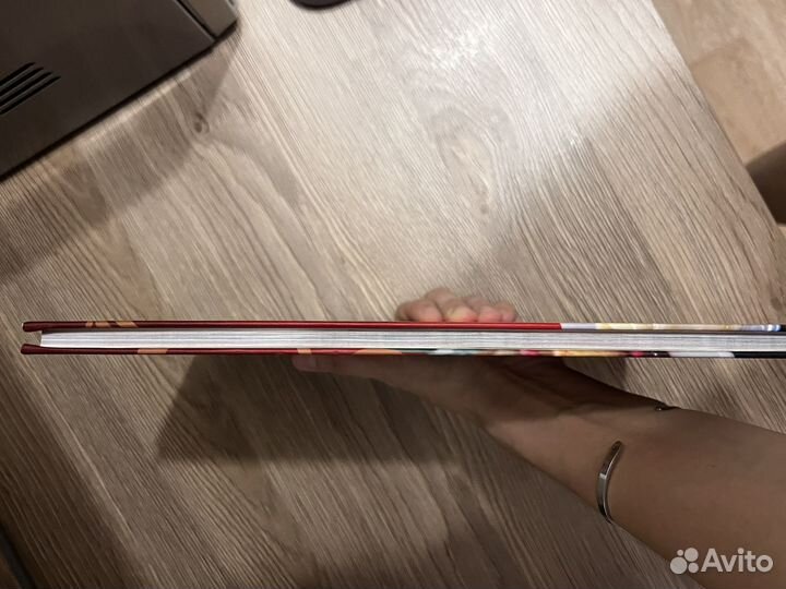 365 рецептов русской кухни