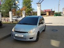 Mitsubishi Colt 1.3 MT, 2006, 189 000 км, с пробегом, цена 200 000 руб.