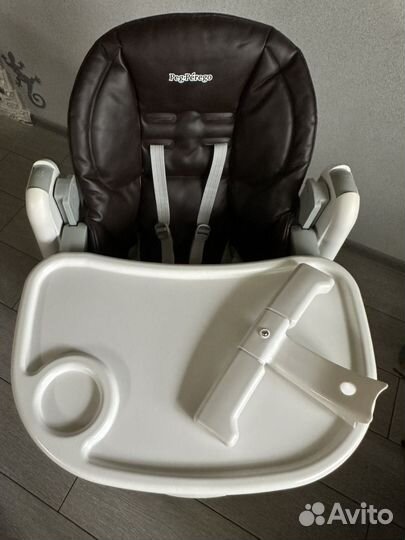 Стул peg perego tatamia