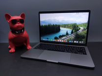 MacBook Pro 13 Рассрочка