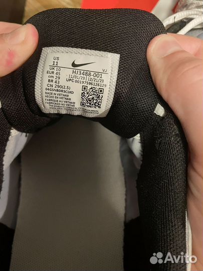 Nikep6000 Platinum Tint